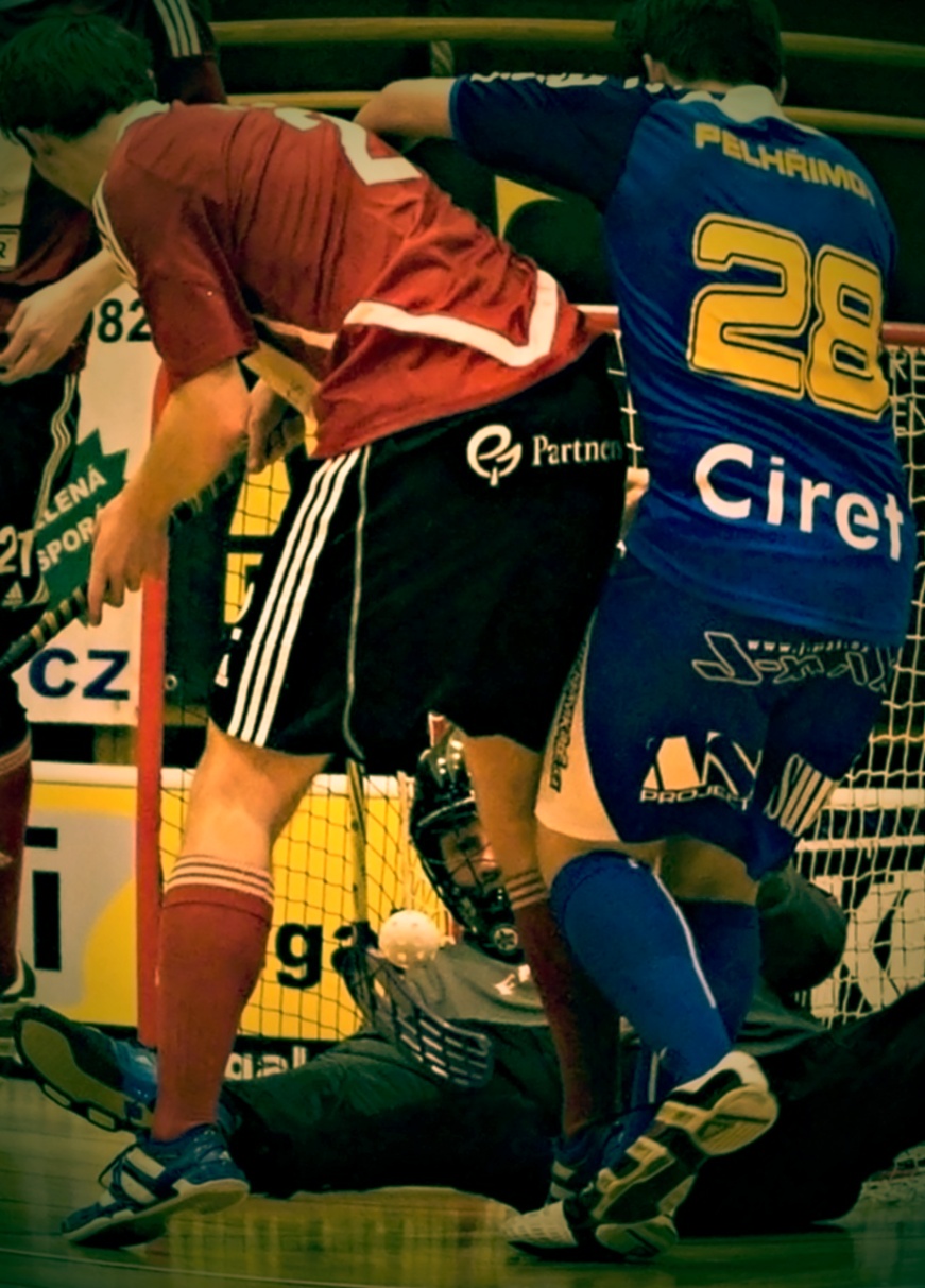 Náchod v Pe 2.liga 10.03.2013 (31)